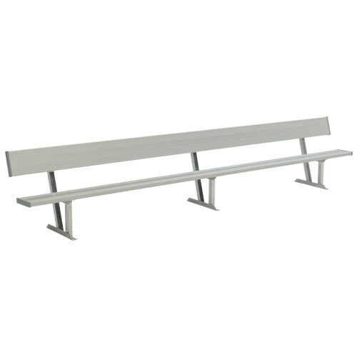 Standard Bench